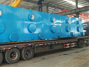 一體化凈水設(shè)備出水濁度能達(dá)到多少