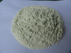 一體化凈水器工藝段介紹