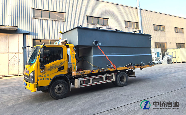 廣西常規(guī)15方氣浮機(jī)設(shè)備